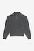 Pull kristing Anthracite 1 - vertbaudet enfant 