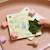Herbier Rose, vert 3 - vertbaudet enfant 