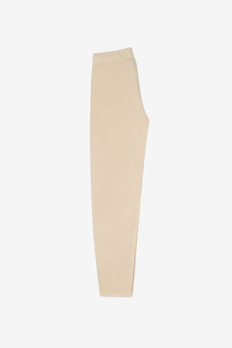Pantalon jogpant jogg Angora 2 - vertbaudet enfant 