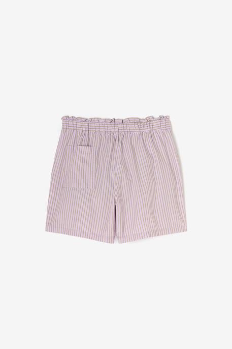 Short agapegi Iris 2 - vertbaudet enfant 