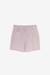 Short agapegi Iris 2 - vertbaudet enfant 