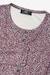 Tee-shirt uppergi Black 3 - vertbaudet enfant 