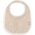 Lot de 5 bavoirs imperméables Beige, bleu, blanc+Ecru, beige, noir 11 - vertbaudet enfant 