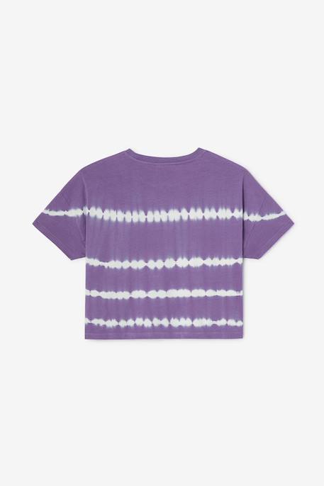 Tee-shirt davegi Iris 2 - vertbaudet enfant 