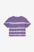 Tee-shirt davegi Iris 2 - vertbaudet enfant 