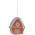 Mobile musical little farm Multicolore 4 - vertbaudet enfant 