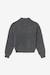 Pull kristing Anthracite 2 - vertbaudet enfant 