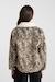 Veste hildegi Leopard 3 - vertbaudet enfant 