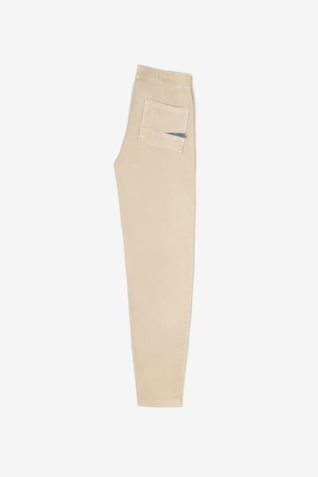 Pantalon jogpant jogg Angora 3 - vertbaudet enfant 