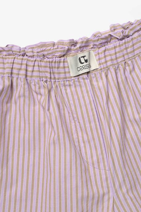 Short agapegi Iris 3 - vertbaudet enfant 