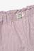 Short agapegi Iris 3 - vertbaudet enfant 
