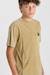 Tee-shirt joshbo Coco 5 - vertbaudet enfant 