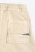 Pantalon jogpant jogg Angora 4 - vertbaudet enfant 