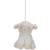 Mobile musical little farm Multicolore 3 - vertbaudet enfant 