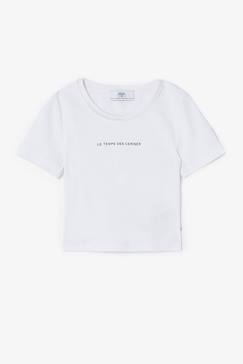 Tee-shirt yukongi  - vertbaudet enfant