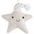 Mobile musical animaux vert d'eau Beige+Beige, marron, noir+Beige, rose, noir+Beige, vert d'eau+Vert d'eau 4 - vertbaudet enfant 