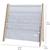 Bibliothèque en tissu Beige+Beige Créme+Bleu, blanc+Ecru, blanc 13 - vertbaudet enfant 