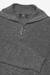 Pull kristing Anthracite 3 - vertbaudet enfant 