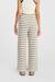 Pantalon flare salomegi Ice cream 3 - vertbaudet enfant 