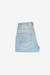 Short en jeans loua Blue 2 - vertbaudet enfant 