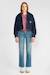 Veste en laine yosephgi Night 2 - vertbaudet enfant 