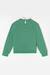 Sweat-shirt titagi Emerald 3 - vertbaudet enfant 