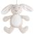 Mobile musical animaux vert d'eau Beige+Beige, marron, noir+Beige, rose, noir+Beige, vert d'eau+Vert d'eau 14 - vertbaudet enfant 