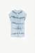 Robe droite nikosgi Light blue 1 - vertbaudet enfant 
