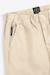 Pantalon jogpant jogg Angora 5 - vertbaudet enfant 
