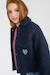 Veste en laine yosephgi Night 5 - vertbaudet enfant 