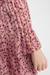 Robe droite smalgi Peony 6 - vertbaudet enfant 