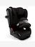 Siège-auto Pallas G3 noir 3 - vertbaudet enfant 