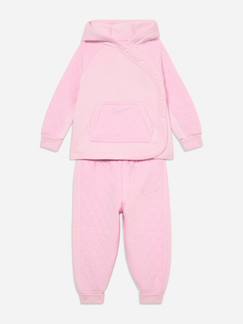 -Ensemble 2 pièces