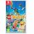 Lego party  Nintendo switch MULTICOLORE 1 - vertbaudet enfant 