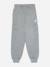 Jogging cargo Gris 1 - vertbaudet enfant 