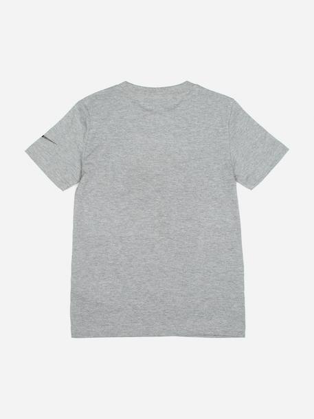 Ensemble 2 pièces Gris 3 - vertbaudet enfant 