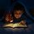 Lampe torche animaux en silicone pour enfants Beige+Bleu ciel+Camel+Écru+Marron+Orange+Rose+Taupe+Vert 14 - vertbaudet enfant 
