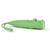 Lampe torche animaux en silicone pour enfants Beige+Bleu ciel+Camel+Écru+Marron+Orange+Rose+Taupe+Vert 51 - vertbaudet enfant 