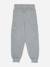 Jogging cargo Gris 2 - vertbaudet enfant 
