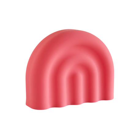 Veilleuseen sillicone Blanc+Bleu+Marron+Rouge 13 - vertbaudet enfant 