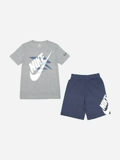 -Ensemble 2 pièces