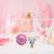 Blind box crystal disney série 2.5 Multicolore 5 - vertbaudet enfant 