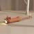 Lampe torche animaux en silicone pour enfants Beige+Bleu ciel+Camel+Écru+Marron+Orange+Rose+Taupe+Vert 16 - vertbaudet enfant 