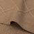 Couverture en tricot check knit oatmeal (75 x 100 cm) Beige+Marron+Marron foncé 9 - vertbaudet enfant 