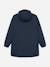 Blouson p. Le vrai 4.0 eiffel orsetto Black+Bleu foncé+Blue depth+Green+Noir+Vert 8 - vertbaudet enfant 