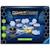 Calendrier de l'avent gravitrax 8+ Bleu 1 - vertbaudet enfant 