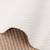 Couverture en tricot nostalgic ride (75 x 100 cm) Ecru, maron 5 - vertbaudet enfant 