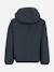 Blouson garçon p. Le vrai 4.0 claude orsetto Black pure+Bleu+Blue+Green blackish+Vert 10 - vertbaudet enfant 