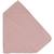 Cape de bain sea green (100 x 100 cm) Biscuit+Bleu+Nougat+Rose+Vert d'eau 20 - vertbaudet enfant 