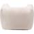 Fauteuil pouf enfant Beige+Beige, écru 9 - vertbaudet enfant 